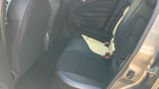 Nissan Juke 1.6 Hybrid N-Connecta 5dr Auto Hybrid Hatchback